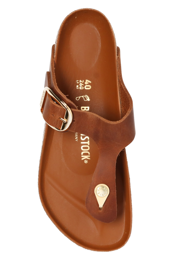 【in a row】Gof Buckle Sneakers MEN'S G/18 GOLF SHOE | MEN'S GOLF SHOES | G/FORE